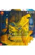 Puzzle 1000 Imagination Anna Pietru�-Bral ID-2025-01-01 Good Loot