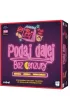 Podaj dalej! Bez cenzury Rebel