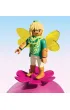 Princess Magic Playmobil Przytulny dom wr�ek i z�oty jednoro�ec 71838