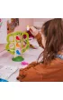 Smart Games. 5 Little Birds (ENG) IUVI Games