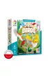 Smart Games. 5 Little Birds (ENG) IUVI Games