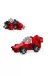 LEGO Classic Kreatywne klocki LEGO 10692