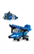 LEGO Classic Kreatywne klocki LEGO 10692