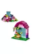 LEGO Classic Kreatywne klocki LEGO 10692