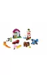 LEGO Classic Kreatywne klocki LEGO 10692