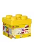 LEGO Classic Kreatywne klocki LEGO 10692