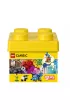 LEGO Classic Kreatywne klocki LEGO 10692