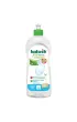 P�yn nab�yszczaj�cy do zmywarek Ecolabel