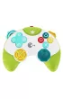 Weso�a konsola do gry BAM BAM 475299 Euro Trade