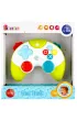 Weso�a konsola do gry BAM BAM 475299 Euro Trade