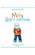 Maks dba o zdrowie