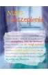 Maks dba o zdrowie