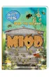 Opowiem ci, mamo, sk�d si� bierze mi�d