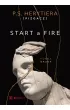 Start a Fire. Runda druga