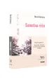 Samotna r�a