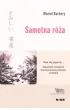 Samotna r�a