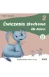 �wiczenia s�uchowe dla dzieci cz�� 2