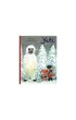Yeti