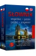 S�ownik angielsko-polski, polsko-angielski 3w1