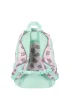 St. Majewski Plecak 4-komorowy Pusheen pink