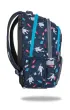 Coolpack Apollo Plecak modzieowy Coolpack Spiner termic Apollo E01532