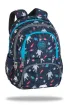 Coolpack Apollo Plecak modzieowy Coolpack Spiner termic Apollo E01532