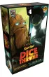 Dice Throne. Starcie 4. Drzewiec vs Ninja Lucky Duck Games Polska