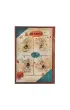 The Adventures of Asterix Kalendarz 2027 Asterix the Gaul tygodniowy