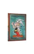 The Adventures of Asterix Kalendarz 2027 Asterix the Gaul tygodniowy