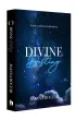 Divine Destiny
