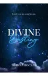 Divine Destiny
