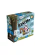 Rancho Granna