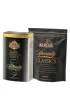 Pakiet: Quo vAIdis, Herbata czarna Earl Grey w puszce