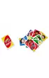 UNO Gra Junior Move Mattel