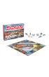 Gra Monopoly Rybnik Winning Moves