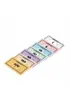 Gra Monopoly Rybnik Winning Moves