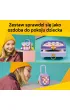 LEGO Creator Modna torebka ze schowkiem 31391