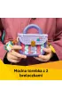 LEGO Creator Modna torebka ze schowkiem 31391
