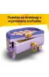 LEGO Creator Modna torebka ze schowkiem 31391