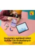 LEGO Creator Modna torebka ze schowkiem 31391