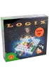 Logix Mini