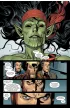 Marvel Classic Tajna inwazja