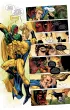 Marvel Classic Tajna inwazja