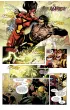 Marvel Classic Tajna inwazja