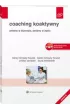 Coaching koaktywny. Zmiany w biznesie, zmiany w �yciu
