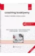 Coaching koaktywny. Zmiany w biznesie, zmiany w �yciu