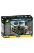 Armed Forces. Czo�g niemiecki Leopard 2A5. 945 kl.