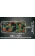 Armed Forces. Czo�g niemiecki Leopard 2A5. 945 kl.