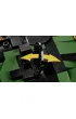 Armed Forces. Czo�g niemiecki Leopard 2A5. 945 kl.