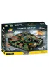 Armed Forces. Czo�g niemiecki Leopard 2A5. 945 kl.